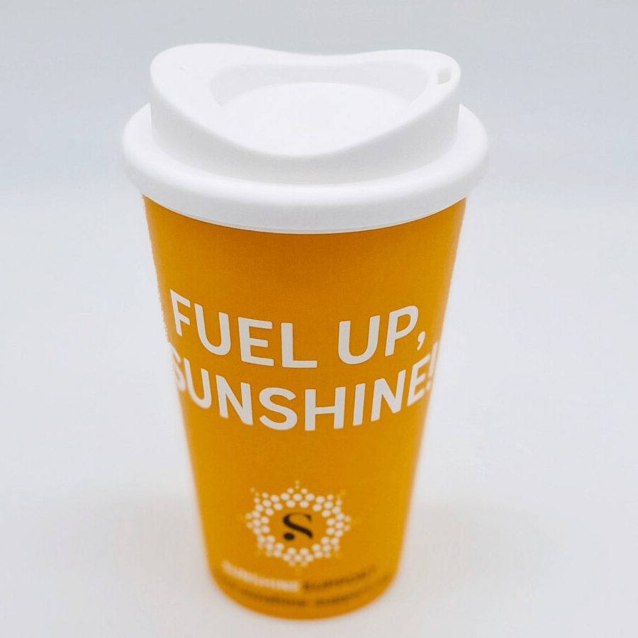 FuelUp_Sunshine_Mug