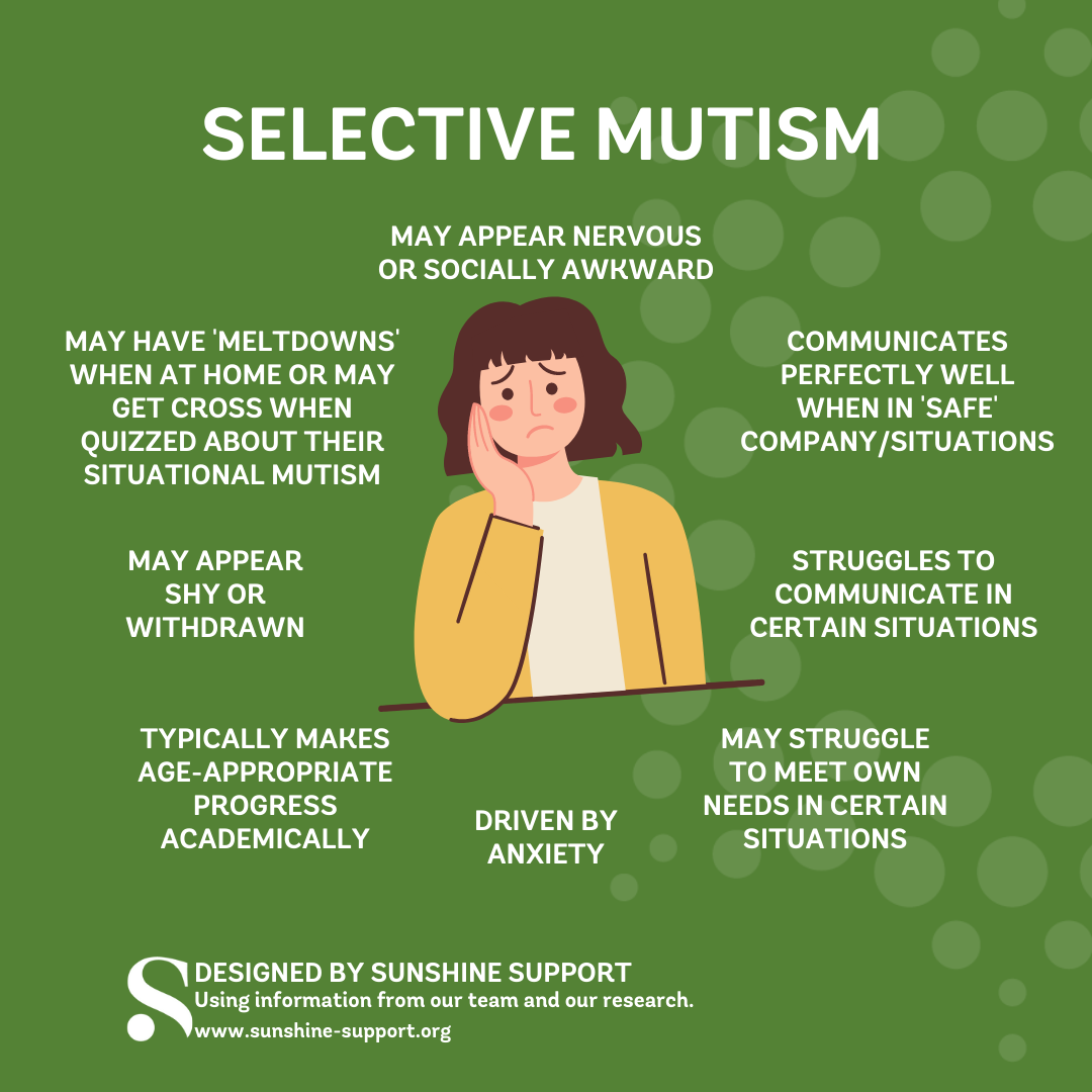 Selective Mutism (2) copy