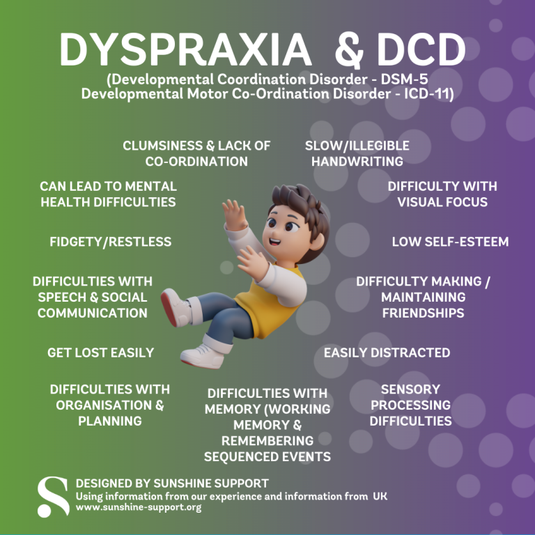 understanding-dyspraxia-sunshine-support