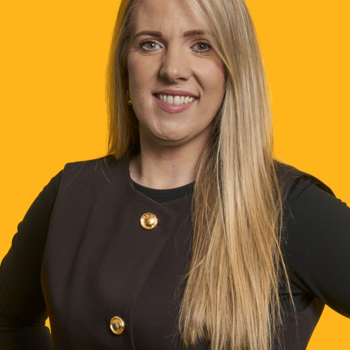 Rebecca Yellow_00000